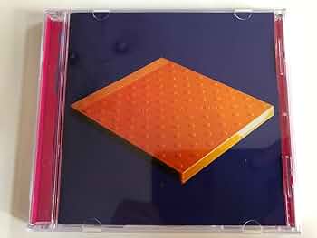61o3Nfxau+L._UF350,350_QL50_.jpg